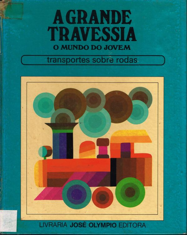 Transportes sobre Rodas